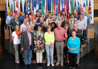 CDU Moegglingen klein